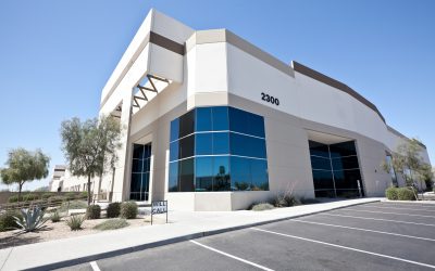 Chapman Bmw On Camelback >> McKinney Glass: Commercial Glazing Contractors in Gilbert, Arizona Chapman Bmw On Camelback >> McKinney Glass: Commercial Glazing Contractors in Gilbert, Arizona