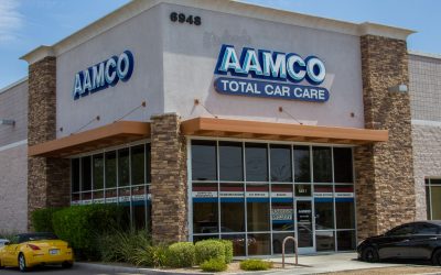 Chapman Bmw On Camelback >> McKinney Commercial Glass, Glazing and Installation Projects, Arizona Chapman Bmw On Camelback >> McKinney Commercial Glass, Glazing and Installation Projects, Arizona